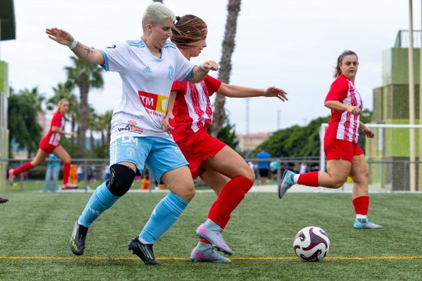 femeninoSCTORREVIEJAUDPRERENSE-3
