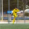 femeninoSCTORREVIEJAUDPRERENSE-4