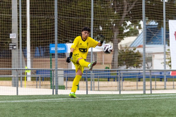 femeninoSCTORREVIEJAUDPRERENSE-4