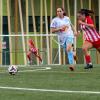 femeninoSCTORREVIEJAUDPRERENSE-5