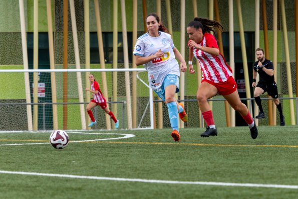 femeninoSCTORREVIEJAUDPRERENSE-5