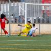 femeninoSCTORREVIEJAUDPRERENSE-6
