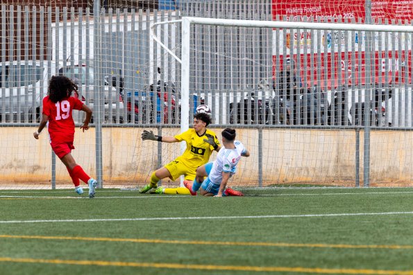 femeninoSCTORREVIEJAUDPRERENSE-6