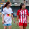femeninoSCTORREVIEJAUDPRERENSE-7