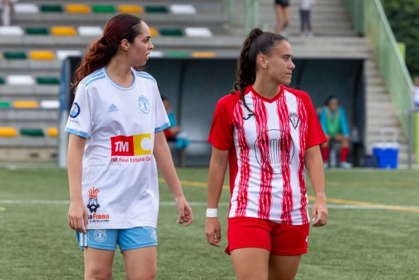 femeninoSCTORREVIEJAUDPRERENSE-7