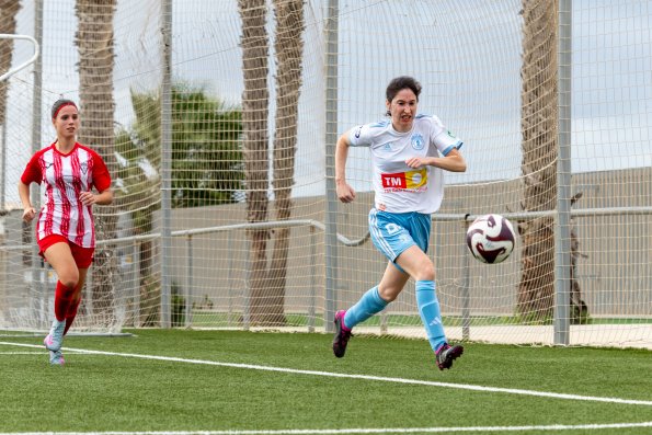 femeninoSCTORREVIEJAUDPRERENSE-8