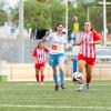 femeninoSCTORREVIEJAUDPRERENSE-9