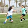 SCTORREVIEJASANMIGUEL(femenino)-10