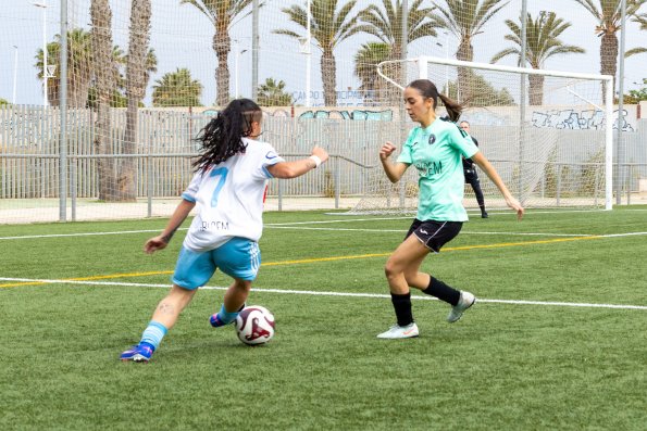 SCTORREVIEJASANMIGUEL(femenino)-10