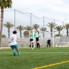 SCTORREVIEJASANMIGUEL(femenino)-11
