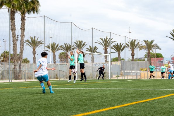 SCTORREVIEJASANMIGUEL(femenino)-11