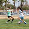 SCTORREVIEJASANMIGUEL(femenino)-12