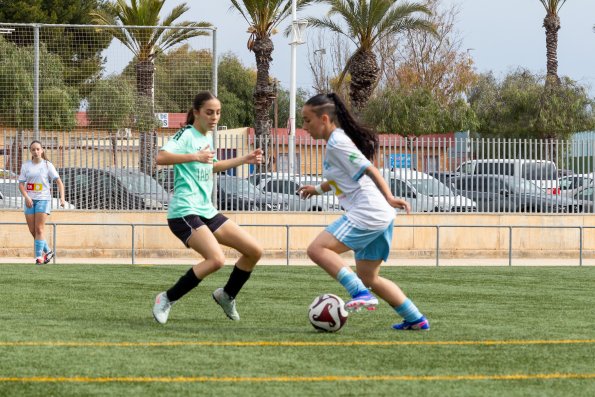 SCTORREVIEJASANMIGUEL(femenino)-12