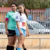 SCTORREVIEJASANMIGUEL(femenino)-13