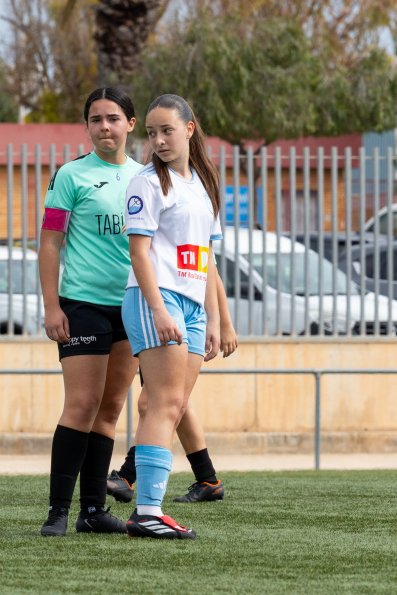 SCTORREVIEJASANMIGUEL(femenino)-13