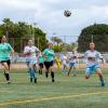 SCTORREVIEJASANMIGUEL(femenino)-14