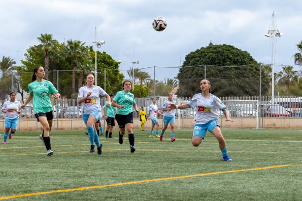 SCTORREVIEJASANMIGUEL(femenino)-14