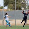 SCTORREVIEJASANMIGUEL(femenino)-15