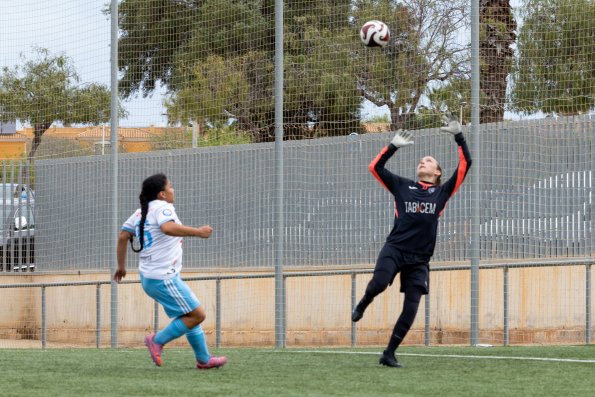 SCTORREVIEJASANMIGUEL(femenino)-15