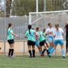SCTORREVIEJASANMIGUEL(femenino)-16