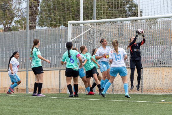 SCTORREVIEJASANMIGUEL(femenino)-16