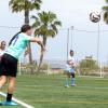 SCTORREVIEJASANMIGUEL(femenino)-17