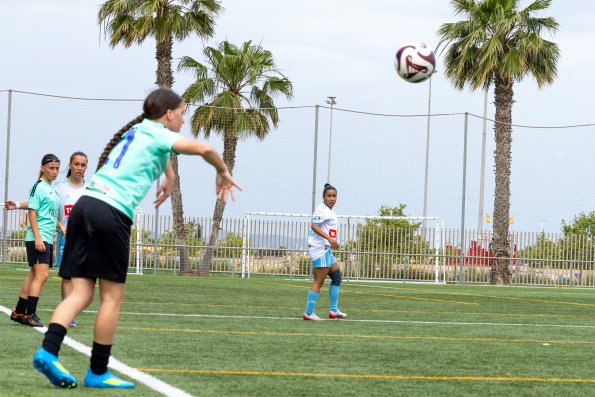 SCTORREVIEJASANMIGUEL(femenino)-17
