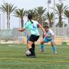 SCTORREVIEJASANMIGUEL(femenino)-18