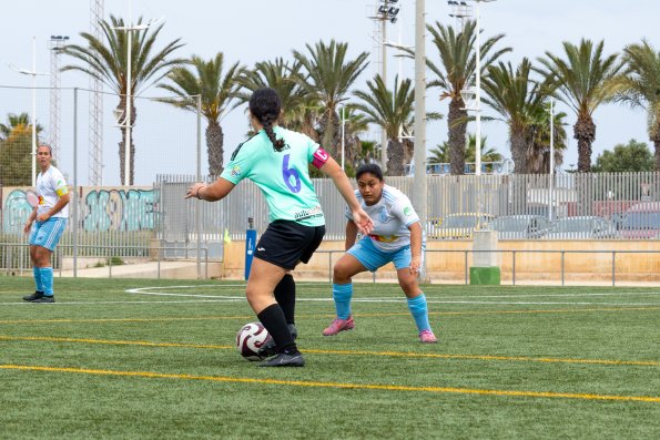 SCTORREVIEJASANMIGUEL(femenino)-18