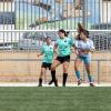 SCTORREVIEJASANMIGUEL(femenino)-1