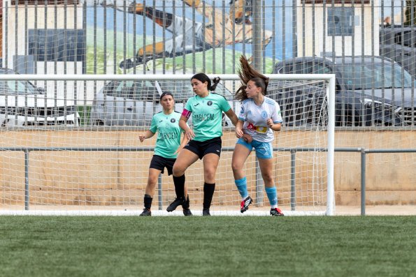 SCTORREVIEJASANMIGUEL(femenino)-1