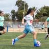 SCTORREVIEJASANMIGUEL(femenino)-20
