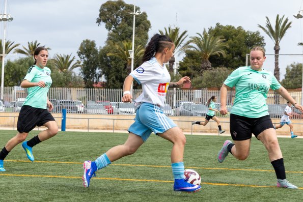 SCTORREVIEJASANMIGUEL(femenino)-20