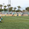 SCTORREVIEJASANMIGUEL(femenino)-21