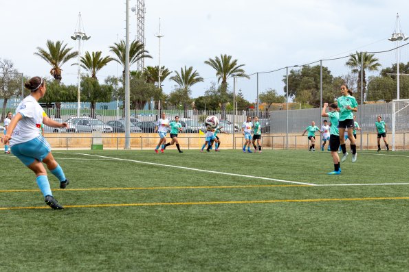 SCTORREVIEJASANMIGUEL(femenino)-21