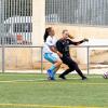 SCTORREVIEJASANMIGUEL(femenino)-22