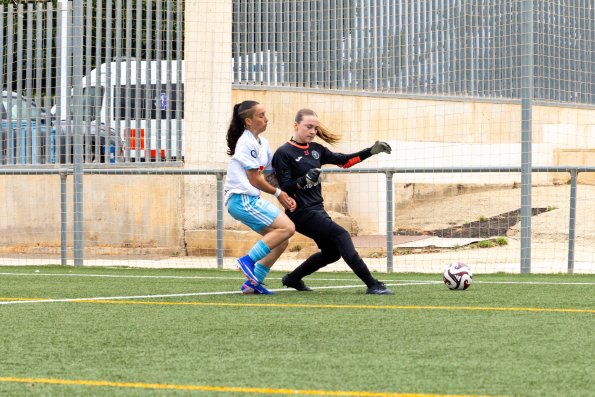SCTORREVIEJASANMIGUEL(femenino)-22
