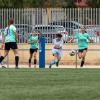 SCTORREVIEJASANMIGUEL(femenino)-23