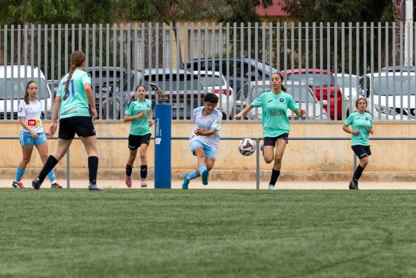 SCTORREVIEJASANMIGUEL(femenino)-23