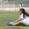 SCTORREVIEJASANMIGUEL(femenino)-24