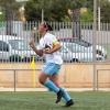 SCTORREVIEJASANMIGUEL(femenino)-25