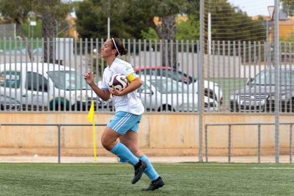 SCTORREVIEJASANMIGUEL(femenino)-25
