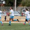 SCTORREVIEJASANMIGUEL(femenino)-26