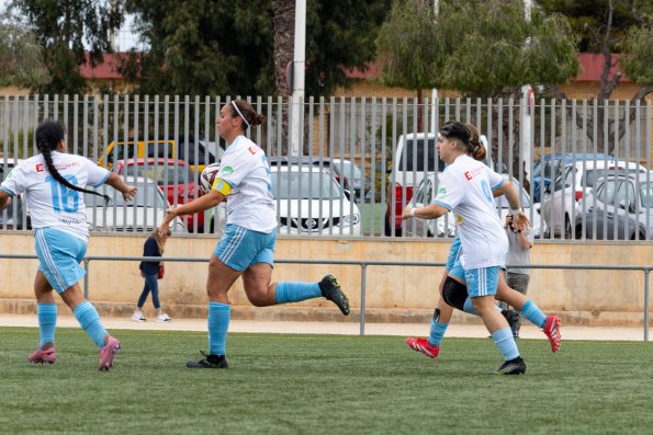 SCTORREVIEJASANMIGUEL(femenino)-26