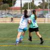 SCTORREVIEJASANMIGUEL(femenino)-27