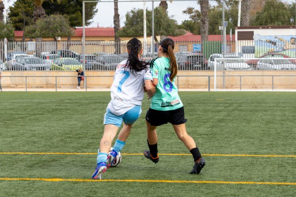 SCTORREVIEJASANMIGUEL(femenino)-27