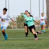 SCTORREVIEJASANMIGUEL(femenino)-28