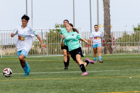 SCTORREVIEJASANMIGUEL(femenino)-28