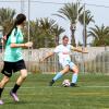 SCTORREVIEJASANMIGUEL(femenino)-29