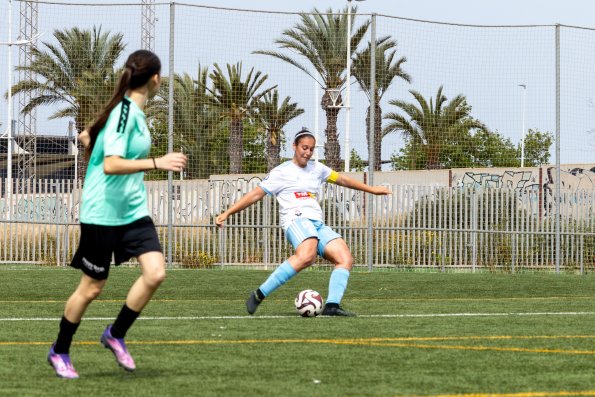 SCTORREVIEJASANMIGUEL(femenino)-29